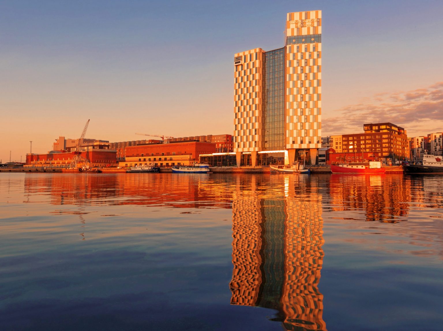 helsinki-energy-challenge-seeks-answers-to-find-a-sustainable-heating